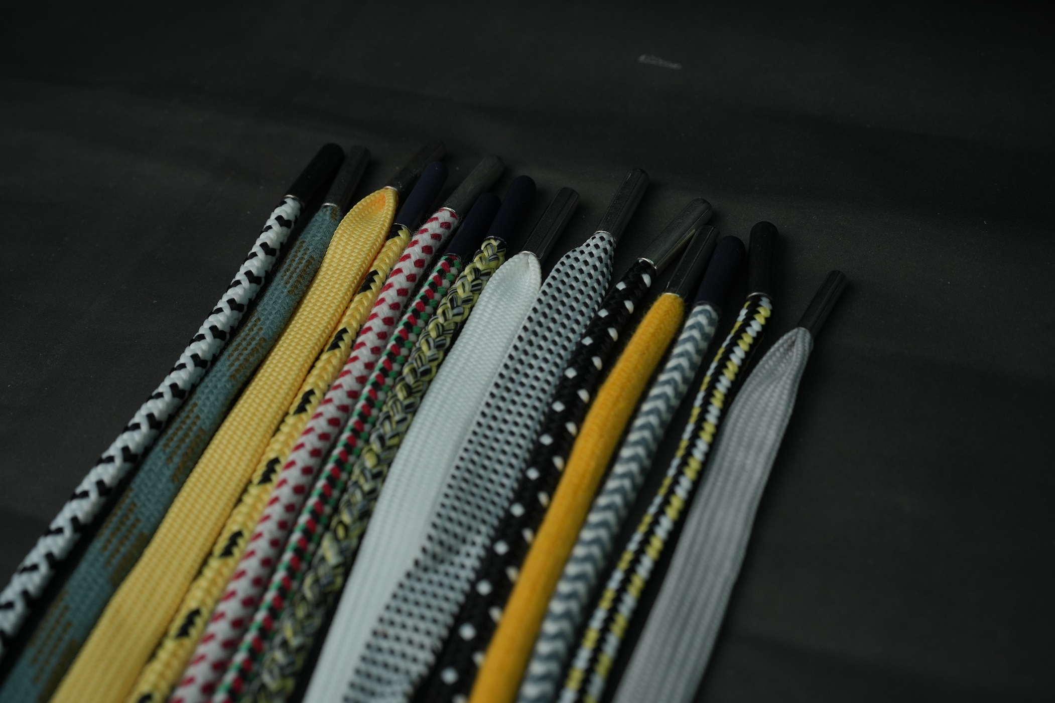 Drawstring 2