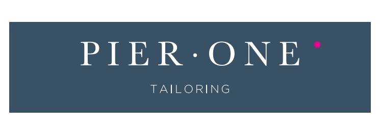 Woven label image